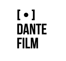 Dante Film